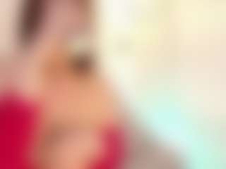 Samaraa-Smith's Live Sex Cam Show