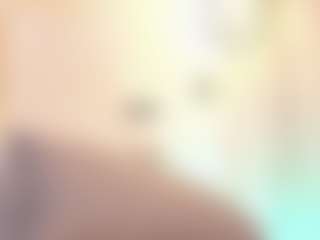 Live cam show with Samaraa-Smith - Juguetes on https://playwithruby.com