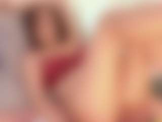 Live cam show with Samaraa-Smith - Athletic on Mixed Magazine Live