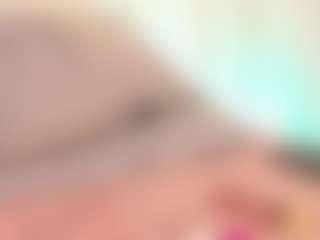 Samaraa-Smith's Live Sex Cam Show