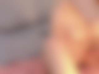 Live cam show with Samaraa-Smith - Mature on Milfs Live