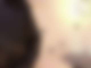 Live cam show with Samaraa-Smith - Juguetes on slutload