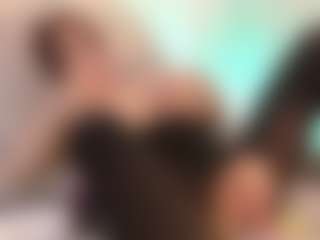 Samaraa-Smith's Live Sex Cam Show