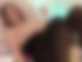Samaraa-Smith's Live Sex Cam Show