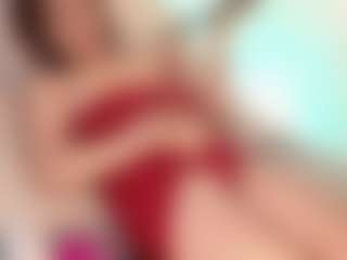 Live cam show with Samaraa-Smith - Juguetes on sexylive.show