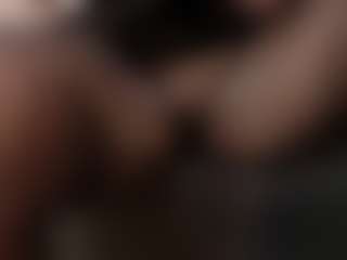 Samaraa-Smith's Live Sex Cam Show
