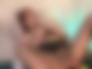 Samaraa-Smith's Live Sex Cam Show