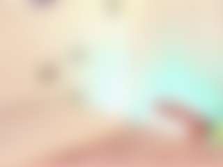 Samaraa-Smith's Live Sex Cam Show