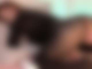 Samaraa-Smith's Live Sex Cam Show