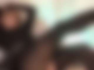 Live cam show with Samaraa-Smith - Juguetes on Mixed Magazine Live