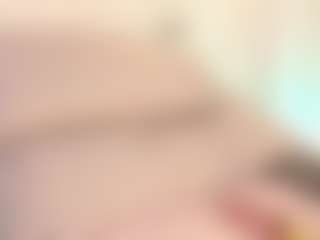 Live cam show with Samaraa-Smith - Juguetes on Fling VIP Chat