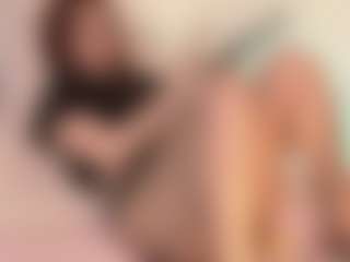 Samaraa-Smith's Live Sex Cam Show