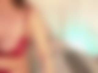 Live cam show with Samaraa-Smith - Plug on Dare Cams