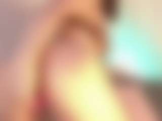 Live cam show with Samaraa-Smith - Juguetes on SpankPalCams