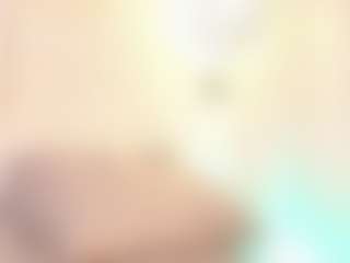 Live cam show with Samaraa-Smith - Shower on StripNow