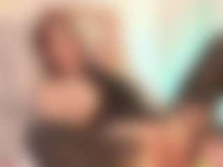 Live cam show with Samaraa-Smith - Squirt MILF on Soda Cam