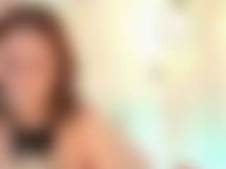 Live cam show with Samaraa-Smith - Natural on AdultVida.com