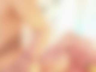 Samaraa-Smith's Live Sex Cam Show
