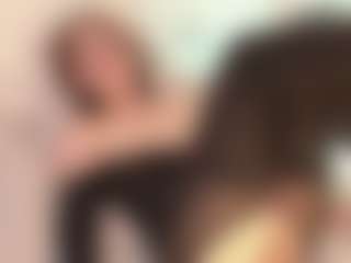 Samaraa-Smith's Live Sex Cam Show