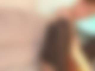 Samaraa-Smith's Live Sex Cam Show