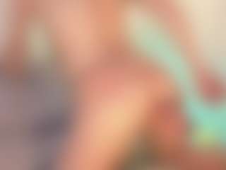 Live cam show with Samaraa-Smith - Plug on Camsoda