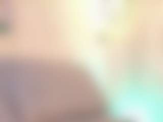 Live cam show with Samaraa-Smith - Juguetes on Nude Chat * 1 On 1 Webcam Sex * Live Cam Show