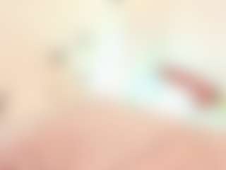 Live cam show with Samaraa-Smith - Thin on livesexfox.com