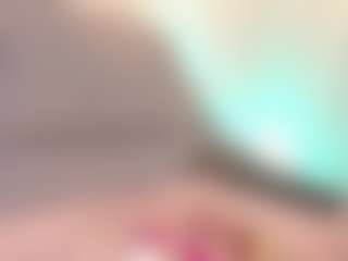 Live cam show with Samaraa-Smith - Tittyfuck on xfollow cams