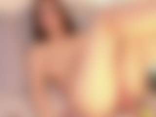 Live cam show with Samaraa-Smith - Anal on CamSodaAdn