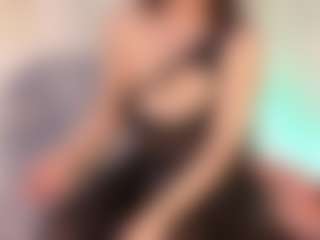 Live cam show with Samaraa-Smith - Fuck Machine on livesuperchat.net