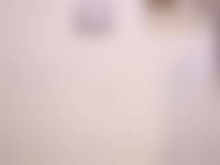 Live cam show with Samaraa-Smith - Juguetes on CamSodaAdn