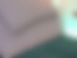 Live cam show with Samaraa-Smith - Shower on Camsoda