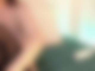Live cam show with Samaraa-Smith - Shower on Camsoda