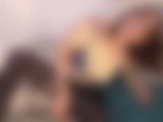 Live cam show with Samaraa-Smith - Fuck Machine on madthumbs