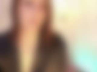 Samaraa-Smith's Live Sex Cam Show