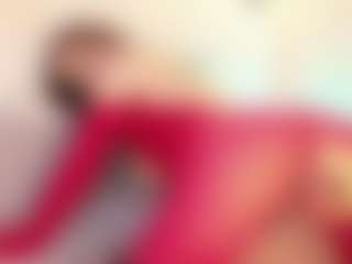 Live cam show with Samaraa-Smith - Juguetes on https://playwithruby.com