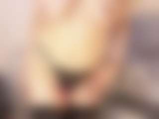 Live cam show with Samaraa-Smith - Plug on xheatlive.com