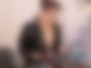 Samaraa-Smith's Live Sex Cam Show