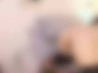 Live cam show with Samaraa-Smith - Latina MILF on Camsoda | colombia