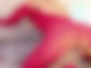 Live cam show with Samaraa-Smith - Mature on Camsoda