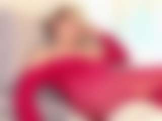 Live cam show with Samaraa-Smith - Mature on Camsoda