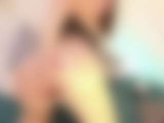 Show live cam dengan Samaraa-Smith - Butt Plug di Camsoda