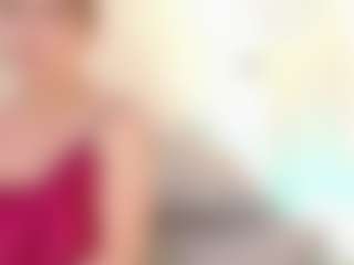 Samaraa-Smith's Live Sex Cam Show