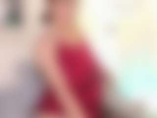 Samaraa-Smith MILF webcam performer live streaming