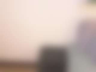 Live cam show with Samaraa-Smith - Dildo Mature on crypto-cams