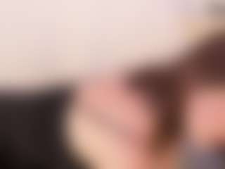 Samaraa-Smith's Live Sex Cam Show
