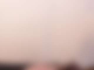Samaraa-Smith's Live Sex Cam Show