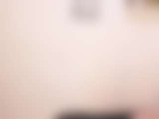 Samaraa-Smith's Live Sex Cam Show