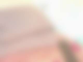 Live cam show with Samaraa-Smith - Oil on CamwithHer