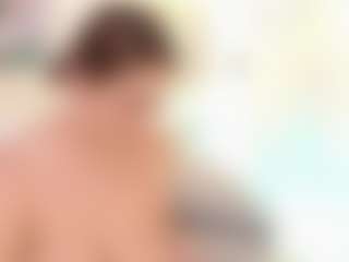 Live cam show with Samaraa-Smith - Fuck Machine on xxxlivecams.org